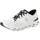 On Cloud X 4 Herren Ivory / Black 42,5