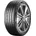 215/55 R16 93V EVc