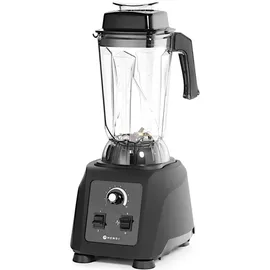 HENDI 230213 Standmixer