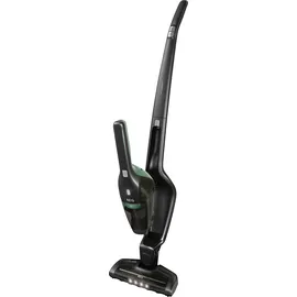 AEG CX7-2-45MÖ black recycled