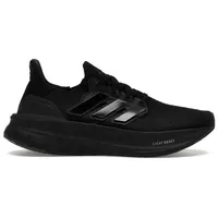 adidas Ultraboost 5 Core Black / Core Black / Core Black 48
