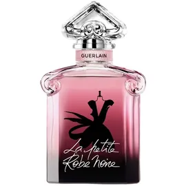 Guerlain La Petite Robe Noire Eau de Parfum Intense 50 ml