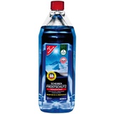 Gut&Günstig Frostschutzmittel 1,0 l