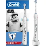 Oral-B Junior Star Wars