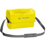 Vaude Aqua Box