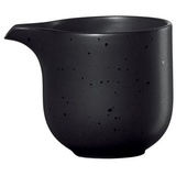 Asa Selection coppa kuro Gießer