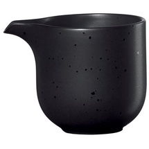Asa Selection coppa kuro Gießer