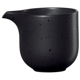 Asa Selection coppa kuro Gießer