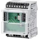 Metz Connect Netzgerät 110 561