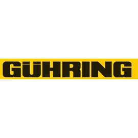 Gühring Kegelsenker-Set SpyroTec HSCO spiralisiert C 90G zylindrisch 6,3 - 25,0mm TiAlN