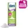 Claro Multi Spülmaschinenpulver 800 g