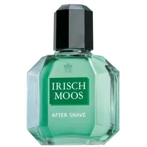Sir Irisch Moos Aftershave Lotion 150 ml