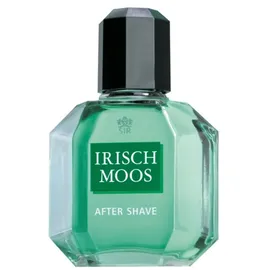 Sir Irisch Moos Aftershave Lotion 150 ml