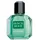 Sir Irisch Moos Aftershave Lotion 150 ml