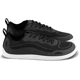 Be Lenka Velocity Herren Schwarz 42
