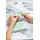 Herma Bucheinbandfolie selbstklebend selbstklebend transparent 40,0 cm x 15,0 m