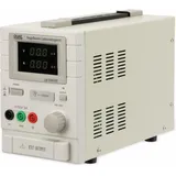 QuatPower Labornetzgerät LN-5003XE, 0...50 V-, 0...3 A