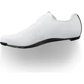 FIZIK Tempo Decos Carbon Wide Weiß 43 1/2