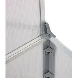 Juwel Frühbeet Easy Fix 100 x 60 cm