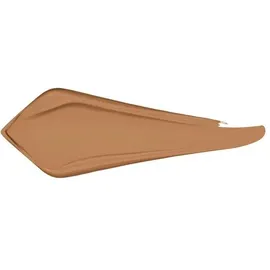 Yves Saint Laurent All Hours Concealer MW9 15 ml