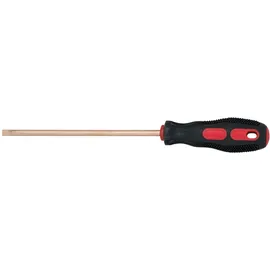 KS Tools Schraubendreher Schlitz 4,5x150mm