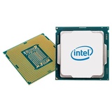 Intel Core i9-11900K, 8C/16T, 3.50-5.30GHz, tray (CM8070804400161)