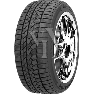 265/70 R16 112H
