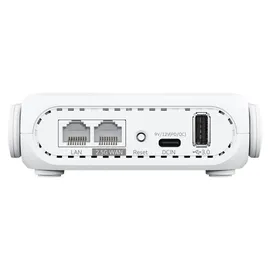 Asus RT-BE58 Go Dualband Router