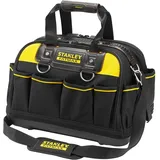 Stanley FatMax Werkzeugtasche (1-73-607)