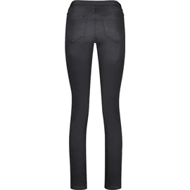 Angels Jeans One Size Fits All in anthracite Used-one size