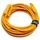Tether Tools USB-C 4,60 m Orange