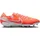 Nike Legend 10 Pro FG Herren Hot Lava/White 43