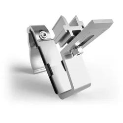 SCHLETTER Dachhaken 109019-025