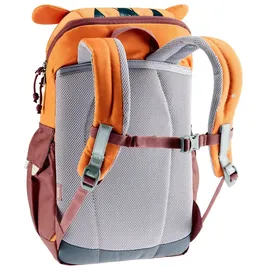 Deuter Kikki pepper/cinnamon