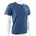 Blau XL
