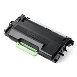 Brother TN-3610 Schwarz