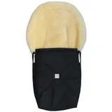 Kaiser Baby, Kinderwagen Fusssack, Emmy
