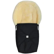 Kaiser Baby, Kinderwagen Fusssack, Emmy