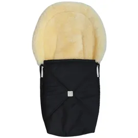 Kaiser Baby, Kinderwagen Fusssack, Emmy