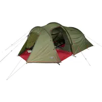 High Peak Goshawk 4
