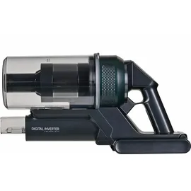 Samsung Jet 85 Multi VS20C852CTN/WA