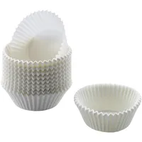 Kaiser Inspiration Muffinförmchen Papier Ø 7 cm