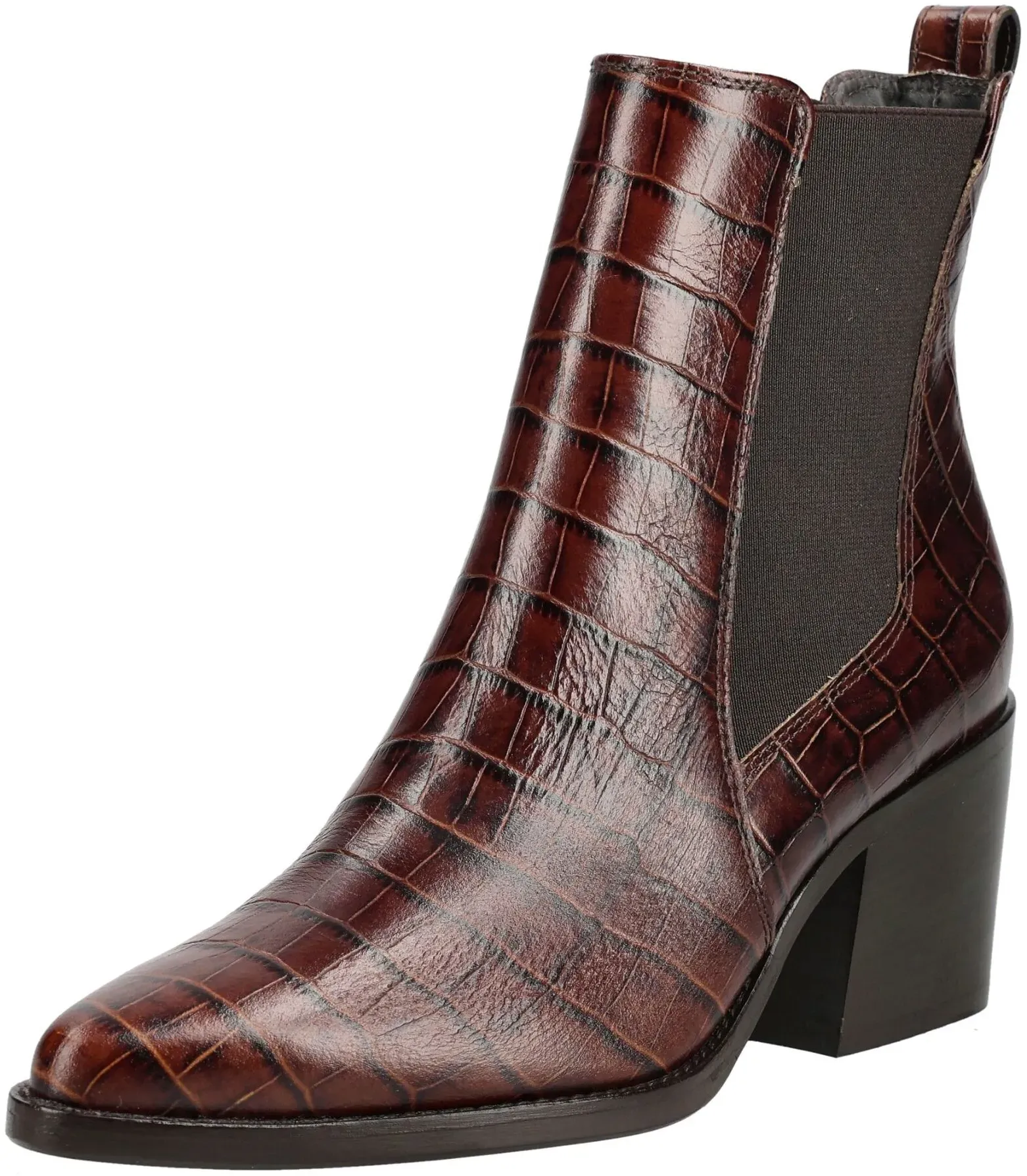 Stiefelette PAUL GREEN 