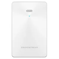 Grandstream GWN7661E