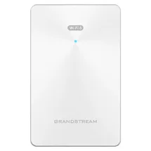 Grandstream GWN7661E