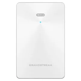Grandstream GWN7661E