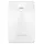 Grandstream GWN7661E