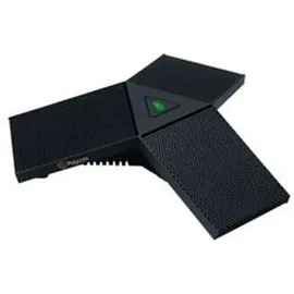 Poly USB-Tischmikrofon für Studio X50/X52/X70
