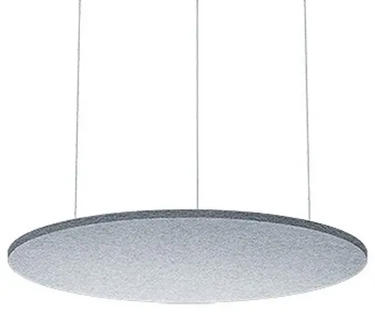 Zumtobel Group Akustikelement SLOIN R AE #22172640