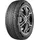 Tourador X All Climate TF2 185/65 R15 88H Ganzjahresreifen